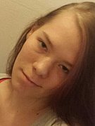 Melanie1988 Radebeul