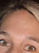 Melboruni Baden-Baden