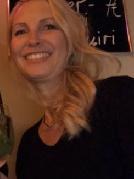 Melina45 Emmendingen