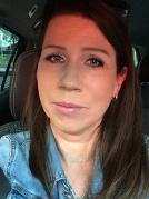 Mella1982 Braunschweig