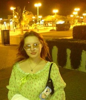 Zum Profil von Melly0711