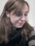 Meraluna Schwedt/Oder