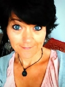 Meslina KÃ¶nigs Wusterhausen