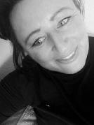 MiTaara MÃ¶nchengladbach