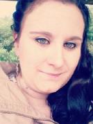 MieGesa MÃ¼lheim an der Ruhr