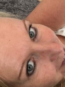 Mieras Werder (Havel)