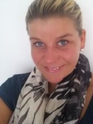 Milah29 Bad Kreuznach