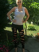 Militaryela Sangerhausen