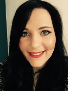 Milusch Kaiserslautern