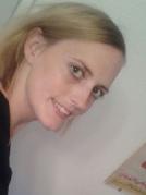 Mimafelie WolfenbÃ¼ttel