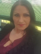 Minda SaarbrÃ¼cken