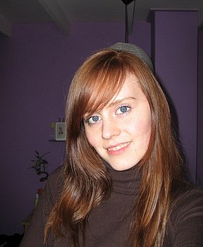 Mindy