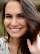 Mineral34 Frankenthal (Pfalz)