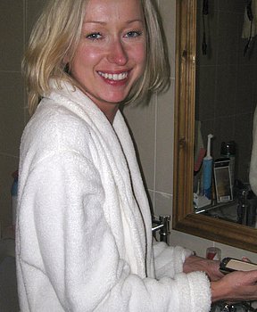 MiraMa80
