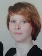 Miraan26 Norderstedt