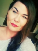 Miracles Ingelheim am Rhein