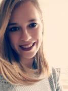 Miramantie Lutherstadt Wittenberg