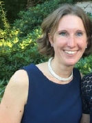 Mirandaa Frankfurt (Oder)