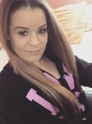 Mireil Limburg an der Lahn