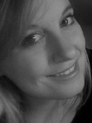 Miriemie Aschaffenburg