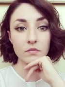 MissLajett Pforzheim