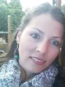 MissMarche Geesthacht