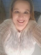 MissPraline Hohen Neuendorf