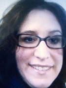 Missfine Westerstede