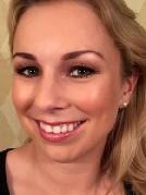 Mockingbirdy FÃ¼rstenwalde/Spree