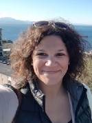 Momenteerleben Heidenheim an der Brenz