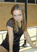 Mona Bad Homburg vor der HÃ¶he