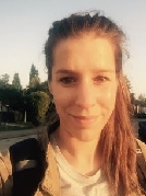 Monchen Geislingen an der Steige