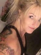 Mondbluume Villingen-Schwenningen