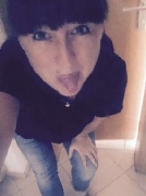 Mondschein81 Westerstede