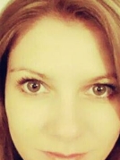 MondundSterne Passau