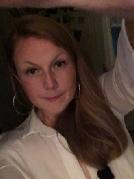 Monicou Limburg an der Lahn