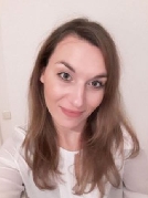 Mont_anna Frankfurt am Main