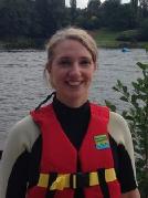 Morikas Sindelfingen