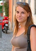 Morticia3009 Waldshut-Tiengen