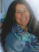 MrsMam KÃ¶nigs Wusterhausen