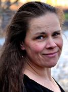 MuensterBabe MÃ¼nster