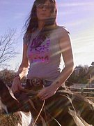 Mulli28 GÃ¶ttingen