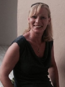 Mundgeblasen Sangerhausen