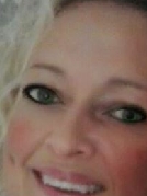 Munzelmaus WeiÃenfels