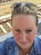 MyNightlight Stendal