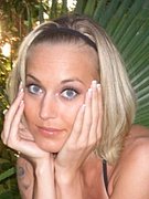 Myhn MÃ¶nchengladbach