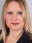 Mystima VÃ¶lklingen