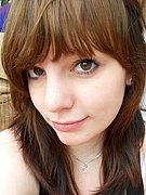 Nacktkatze Saarlouis