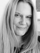 Nadesche Dietzenbach