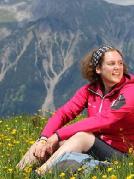 Nadine-79 Recklinghausen